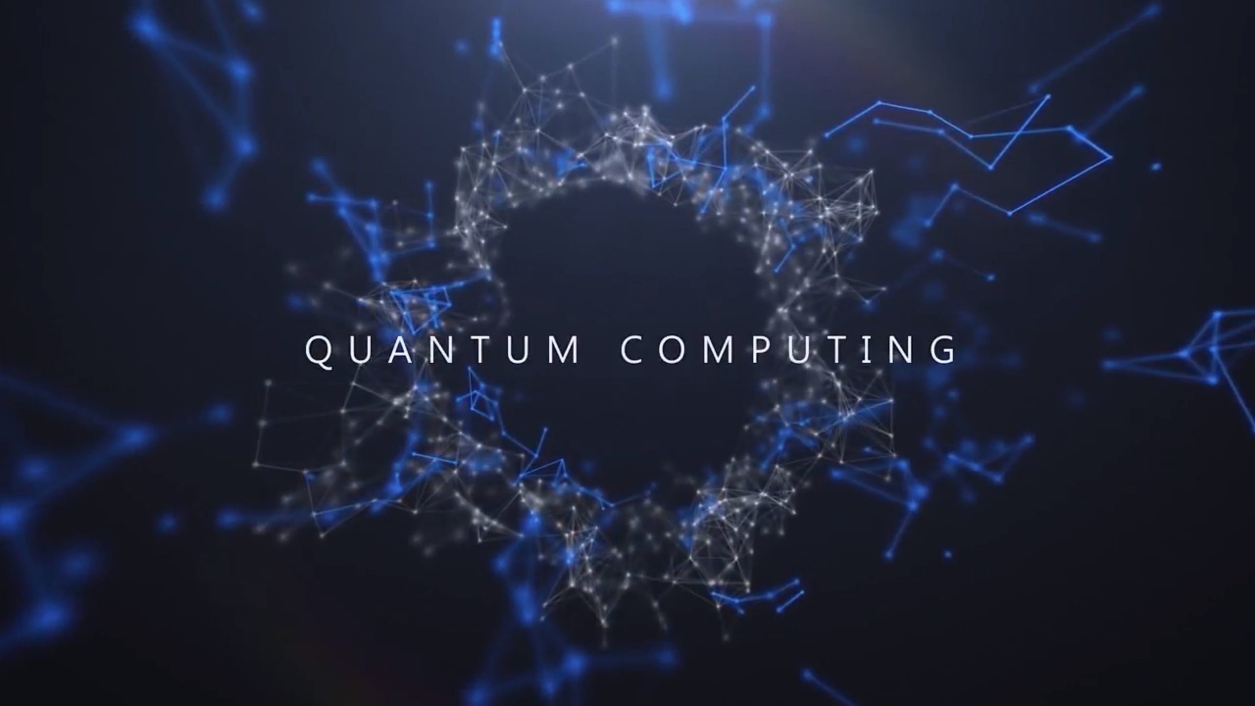 Quantum Computing solutions that fly PureSourceCode