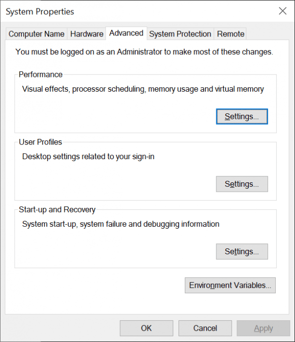 How to install OpenSSL on Windows 10 PureSourceCode