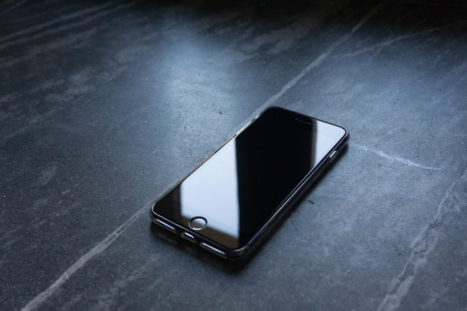 Signs The iPhone 13 May Bring Us Closer To A Design Reboot PureSourceCode