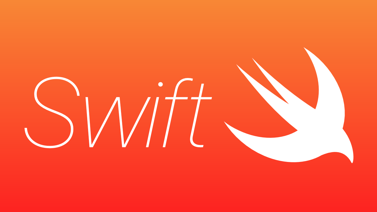 Getting started with Swift development PureSourceCode