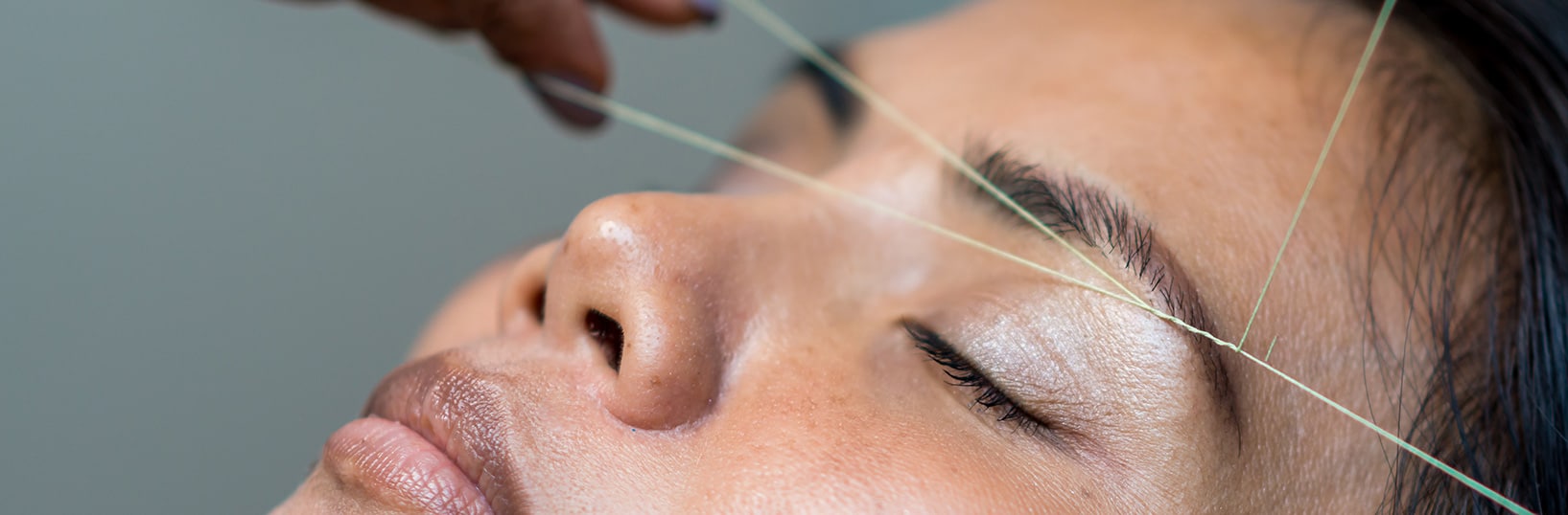 Pure Synergie are an award winning beauty salon in Greenwich, London