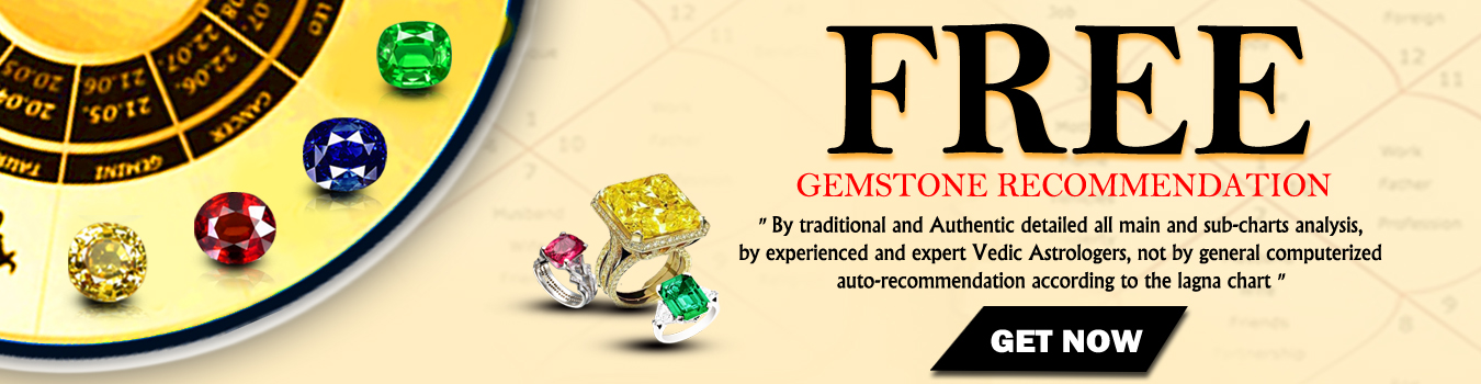 Take a sneak peak at the movies coming out this week (8/12) 5 thoughts i had while streaming the 'loki' season finale Best Gemstone Shop In Delhi India Certified Gemstone Shop In Delhi Ncr India
