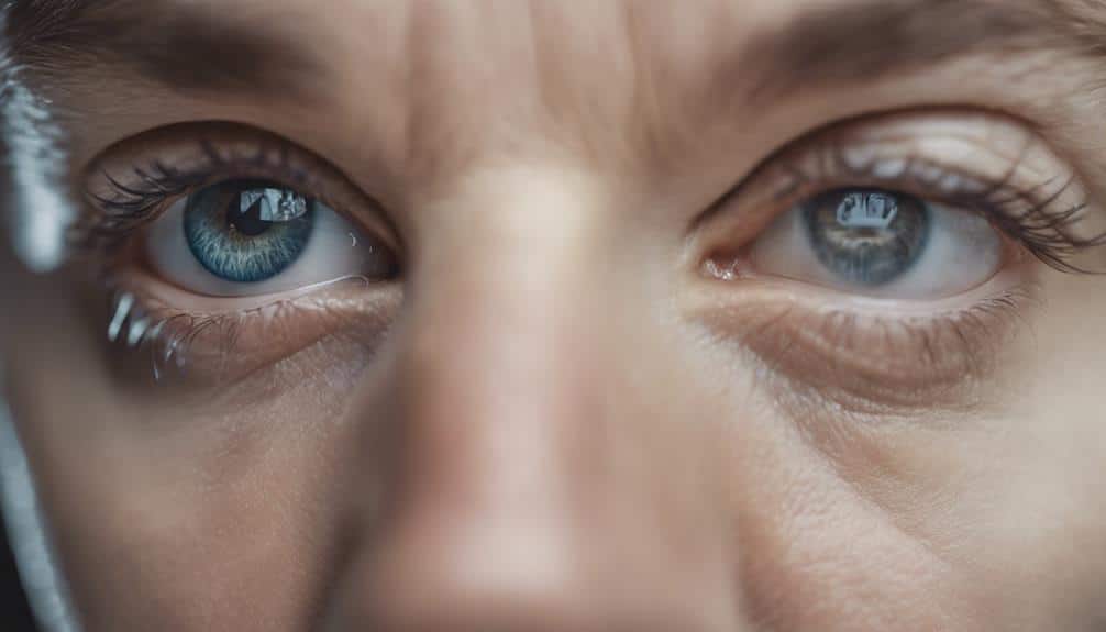 Best Glasses for Farsightedness and Presbyopia Your Ultimate Guide