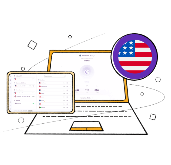 How to watch Tubi TV in UK