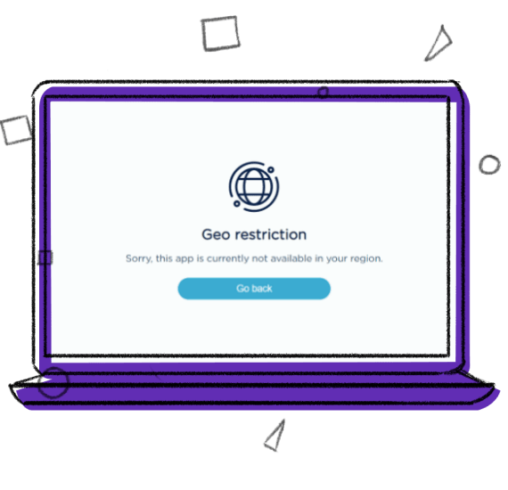 How to watch Hallmark in Australia [October 2024]