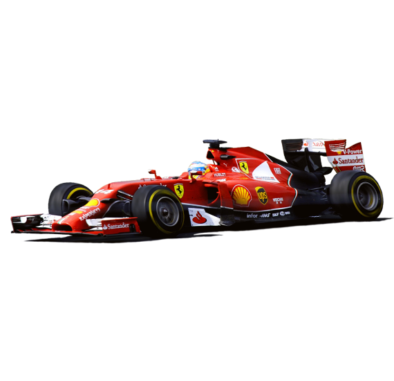 F1 Live Stream How to watch Formula 1 Races Live Online in 2023