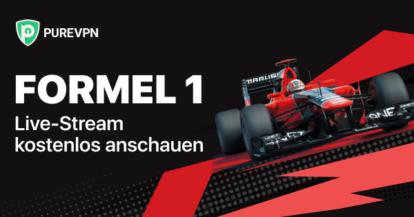 Formel 1 LiveStream kostenlos anschauen