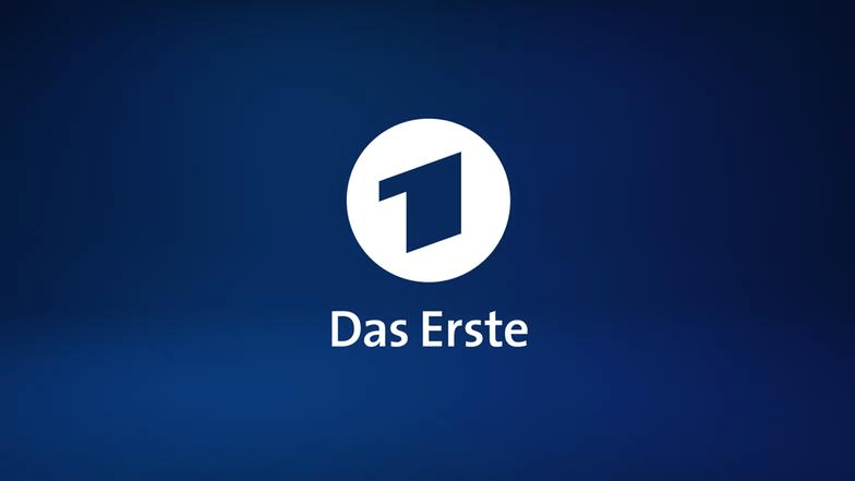 ARD Mediathek Live Alles zum Empfang des ARD Livestream im Ausland | Pita Bloom