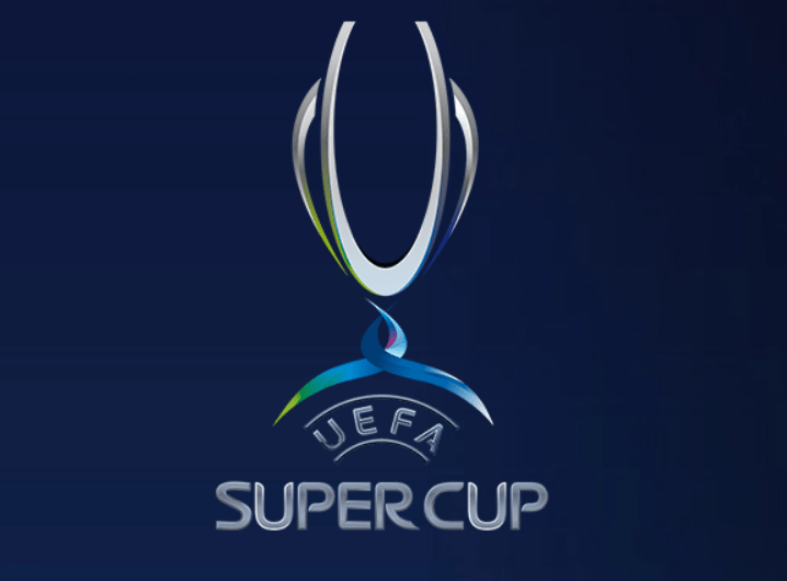UEFA Super Cup 2021 Free Live Stream Anywhere