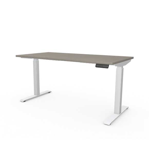 Kansas City Affordable Office Furniture