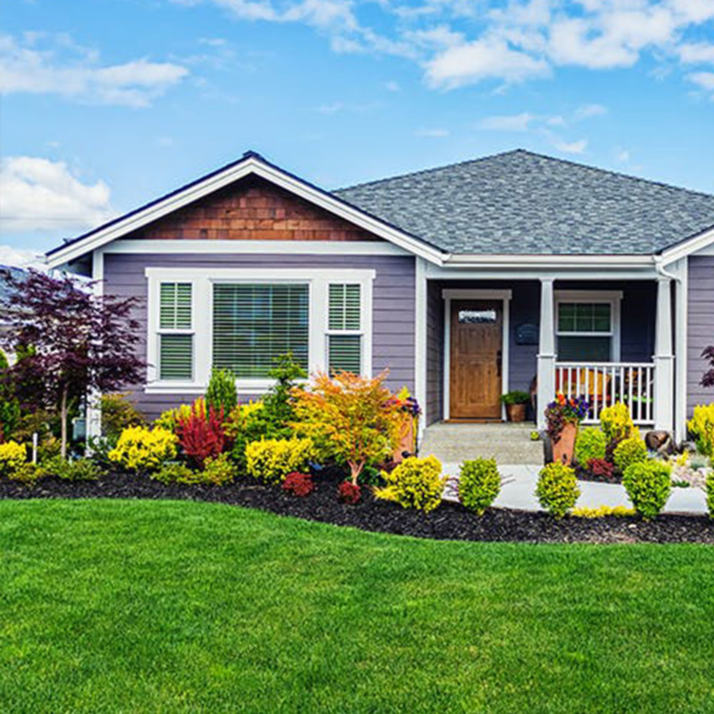 6 Home Improvements That Increase Resale Value