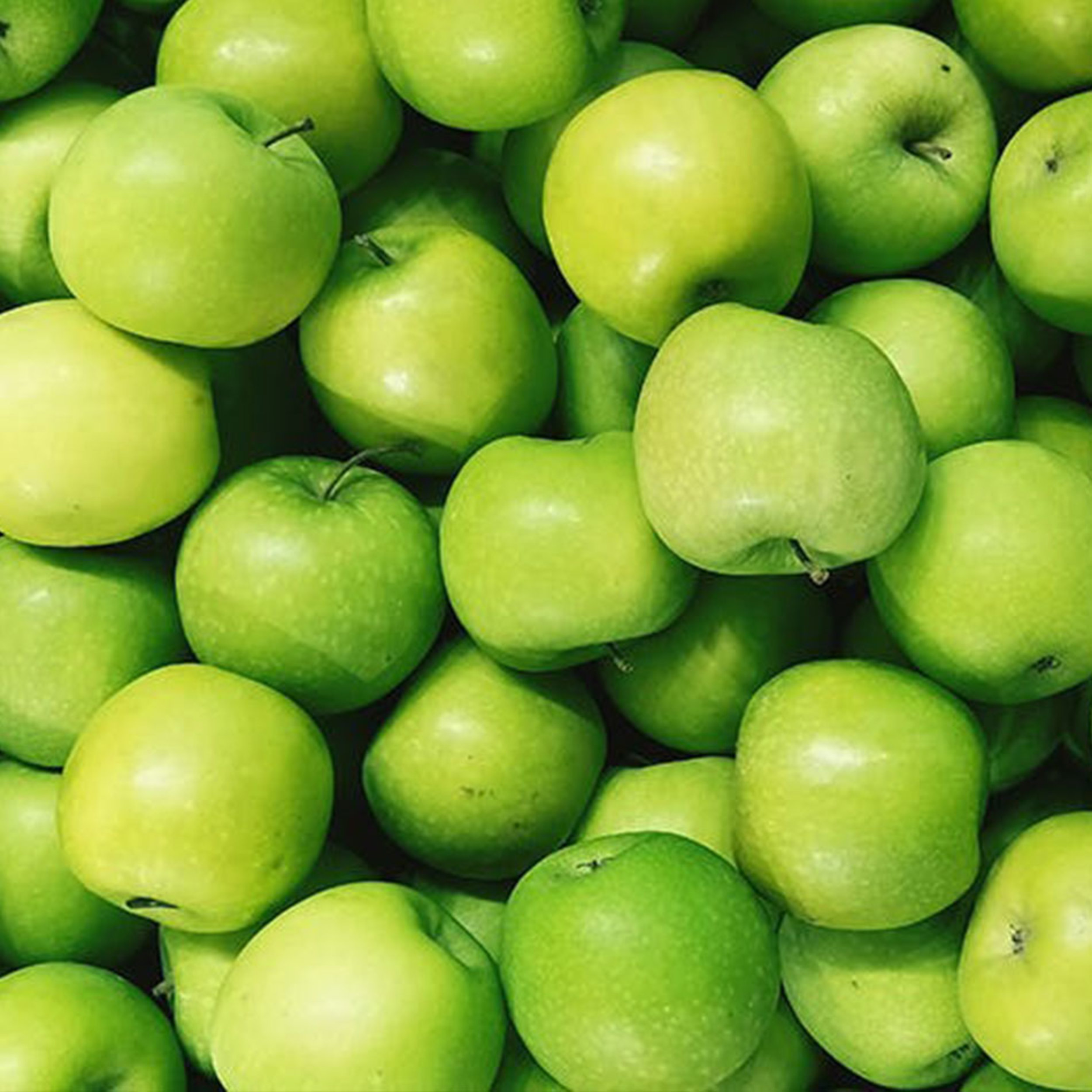 12 Types of Apples For Baking & Snacking