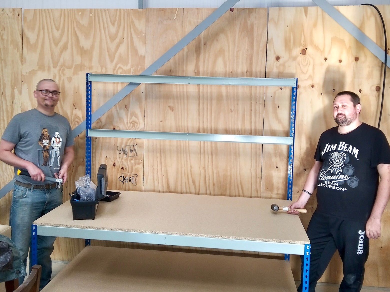 Hench Furniture King S Lynn at Edward Winkleman blog