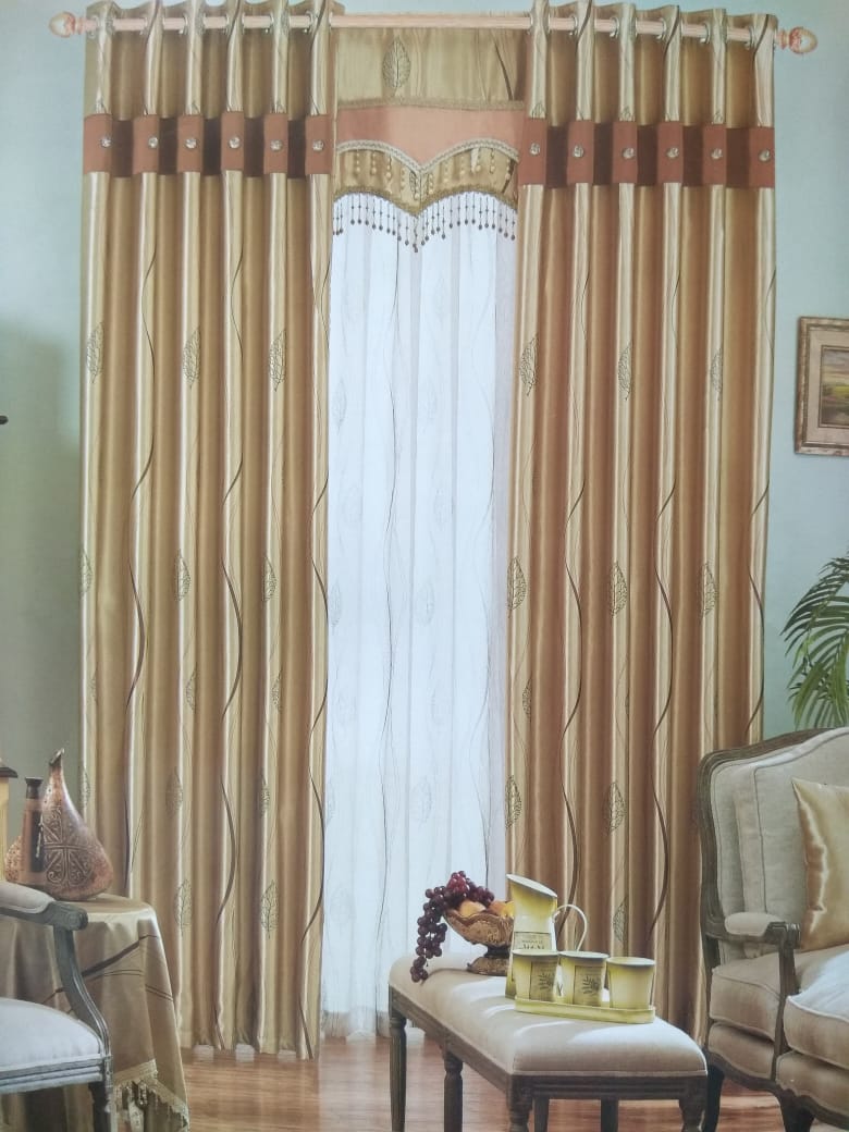 Biasanya gorden ruang keluarga dan ruang tamu serta gorden kamar anak mempunyai pilihan warna dan. Model Hordeng Untuk Rumah Minimalis