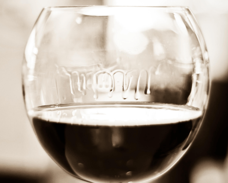 Quick Tips On Wine Pairings Pur Noire Wines