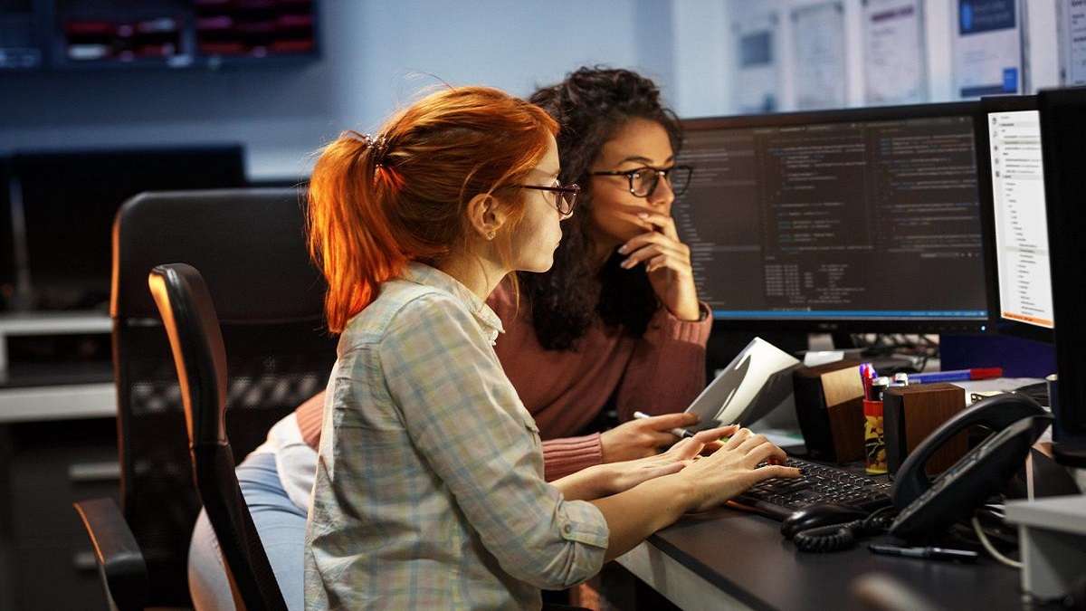 10-cualidades-que-un-programador-debe-desarrollar-para-ser-efectivo