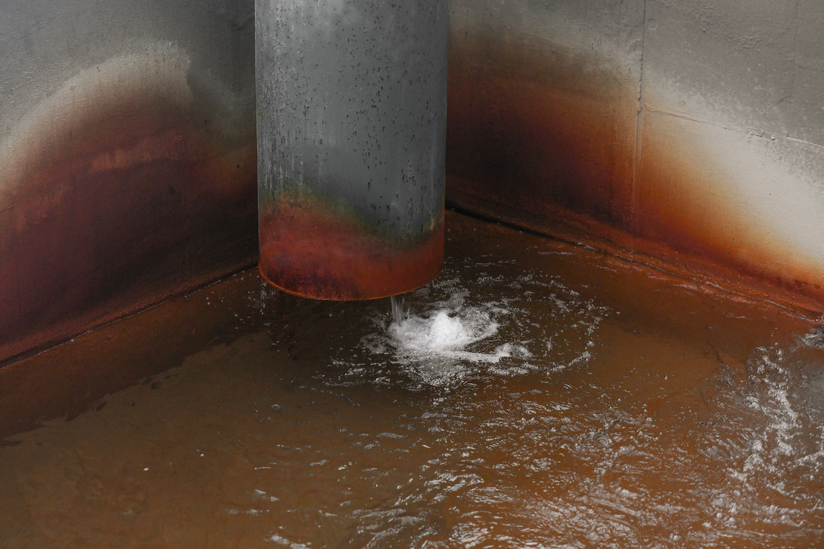 What Causes Sewage Backups in Homes? PuroClean by Osborn