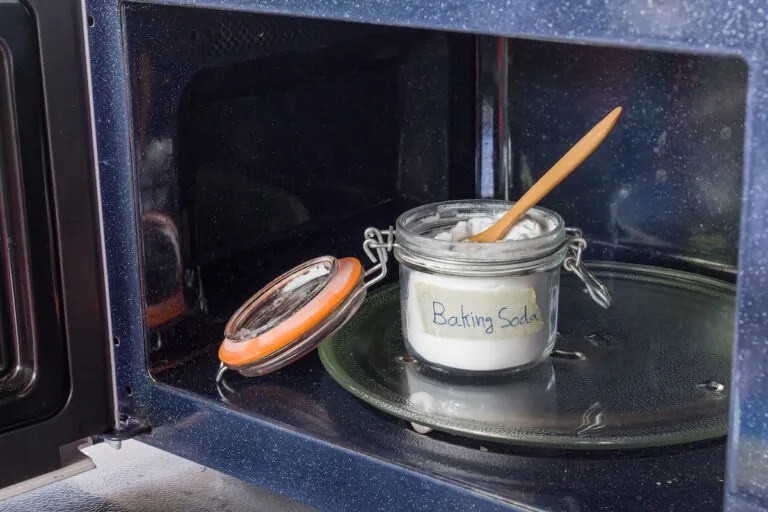 How To Get Burnt Smell Out Of Microwave Smoke & Burnt Smell Removal PuroClean HQ