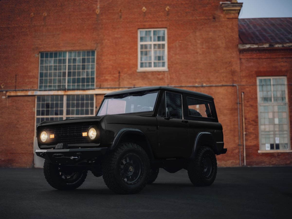 Die-El-Kindred-Bronco-Black-ICE-Edition-wird-auf-insgesamt-f-nf-Modelle-begrenzt-sein-