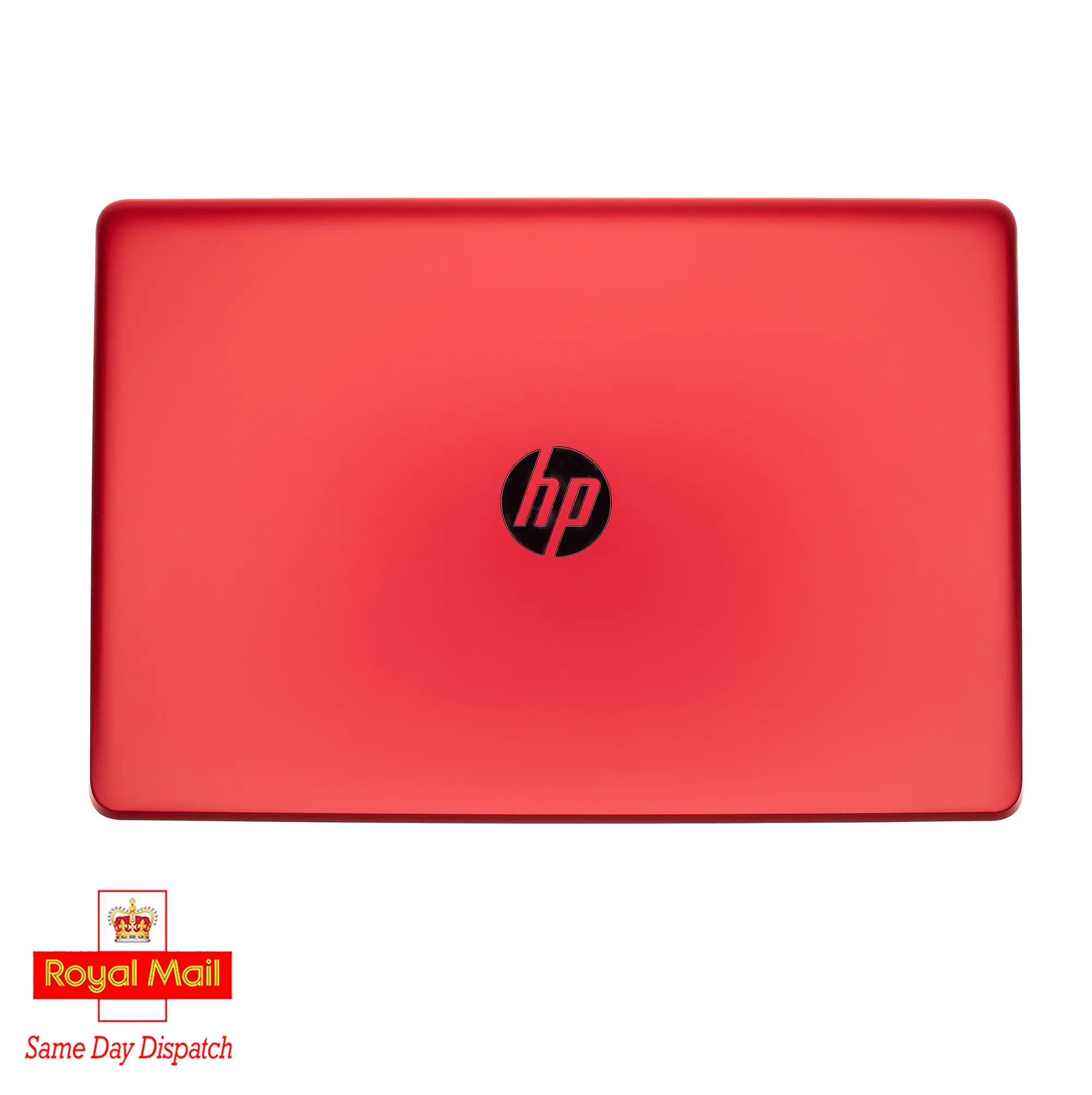 Buy HP Laptop Parts in UK Purple Computer