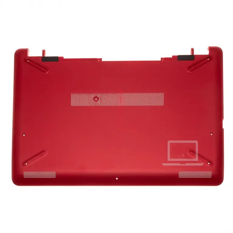 Buy HP Laptop Parts in UK Purple Computer