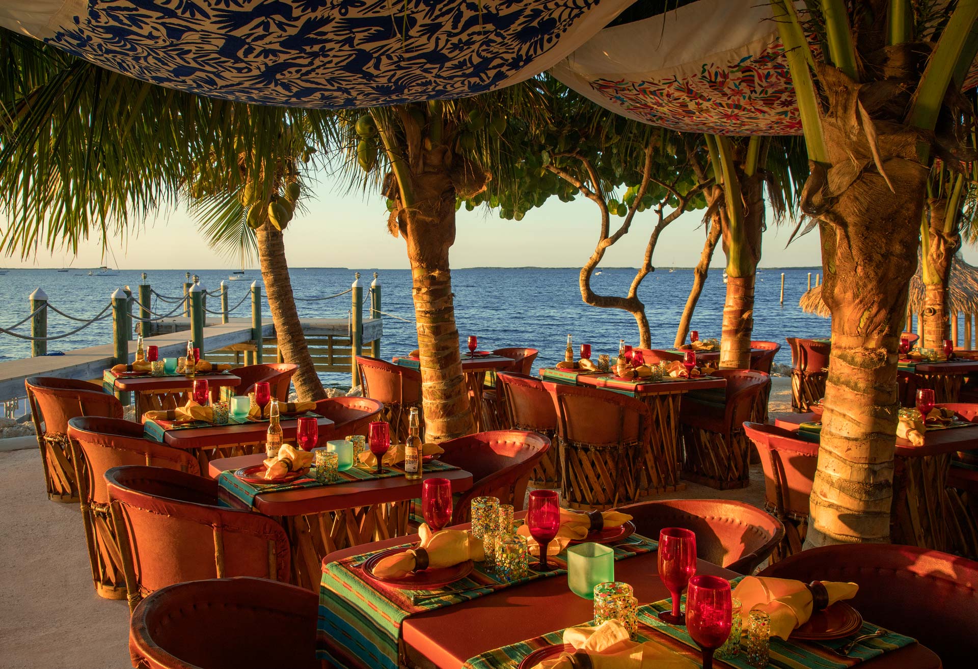 AllInclusive Resorts in the U.S Purple Light Vacations