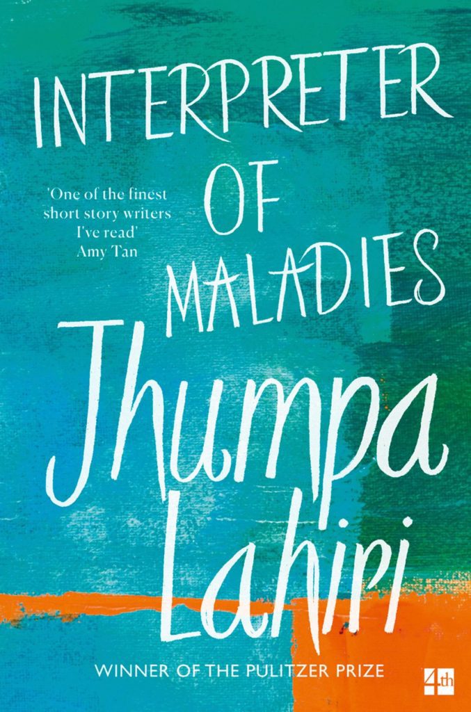 Finding home in literature Indian diasporic fiction Purple Pencil
