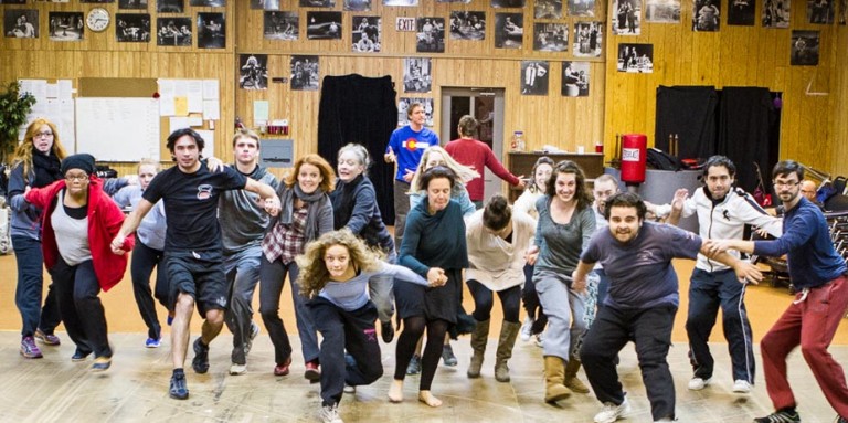purple rose theater schedule 2023 Classes The Purple Rose Theatre Company