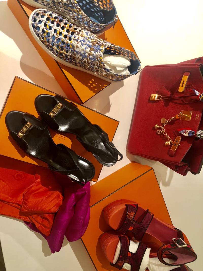 Hermes Handbags Prices In Dubai Time