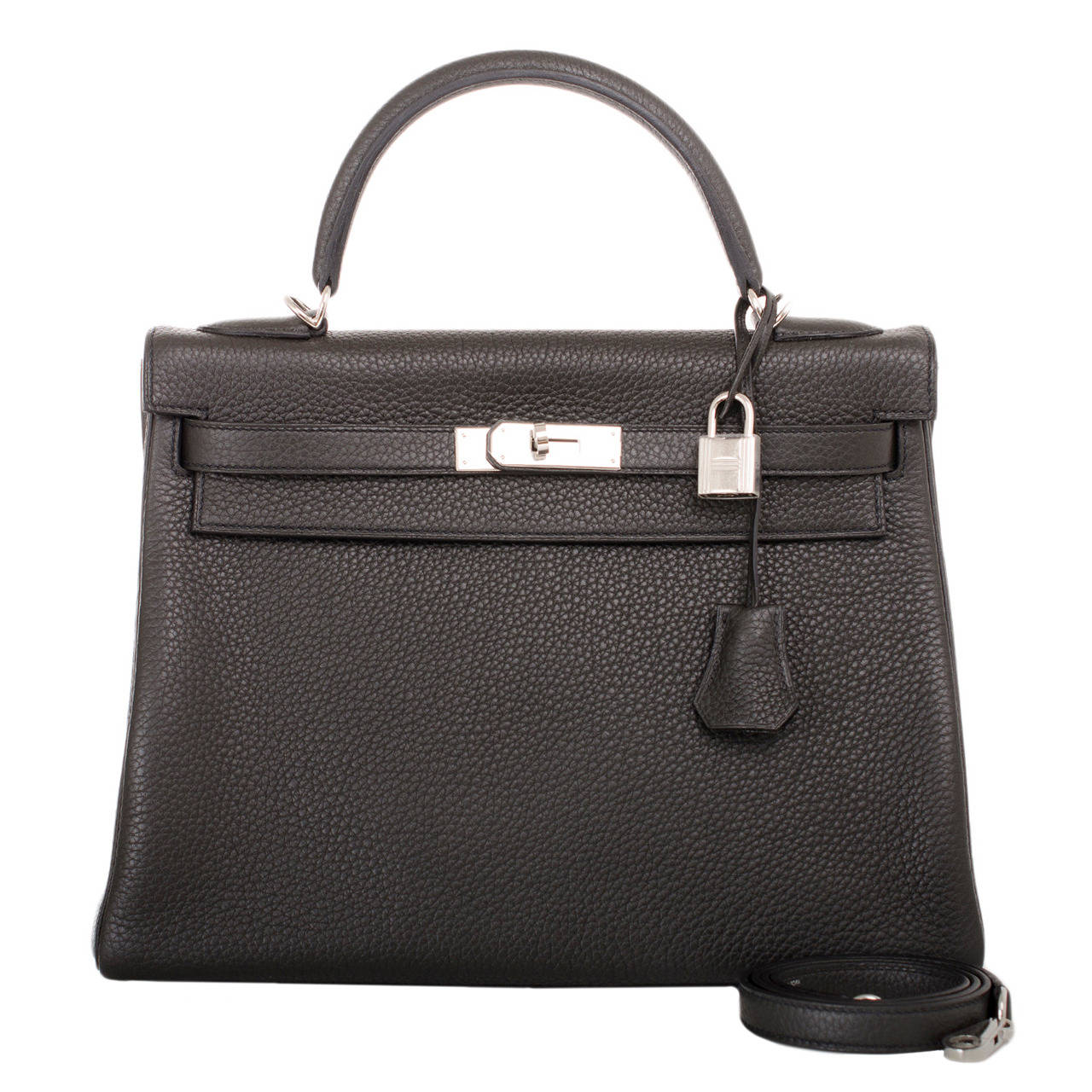 how much does birkin bag cost, counterfeit hermes bags