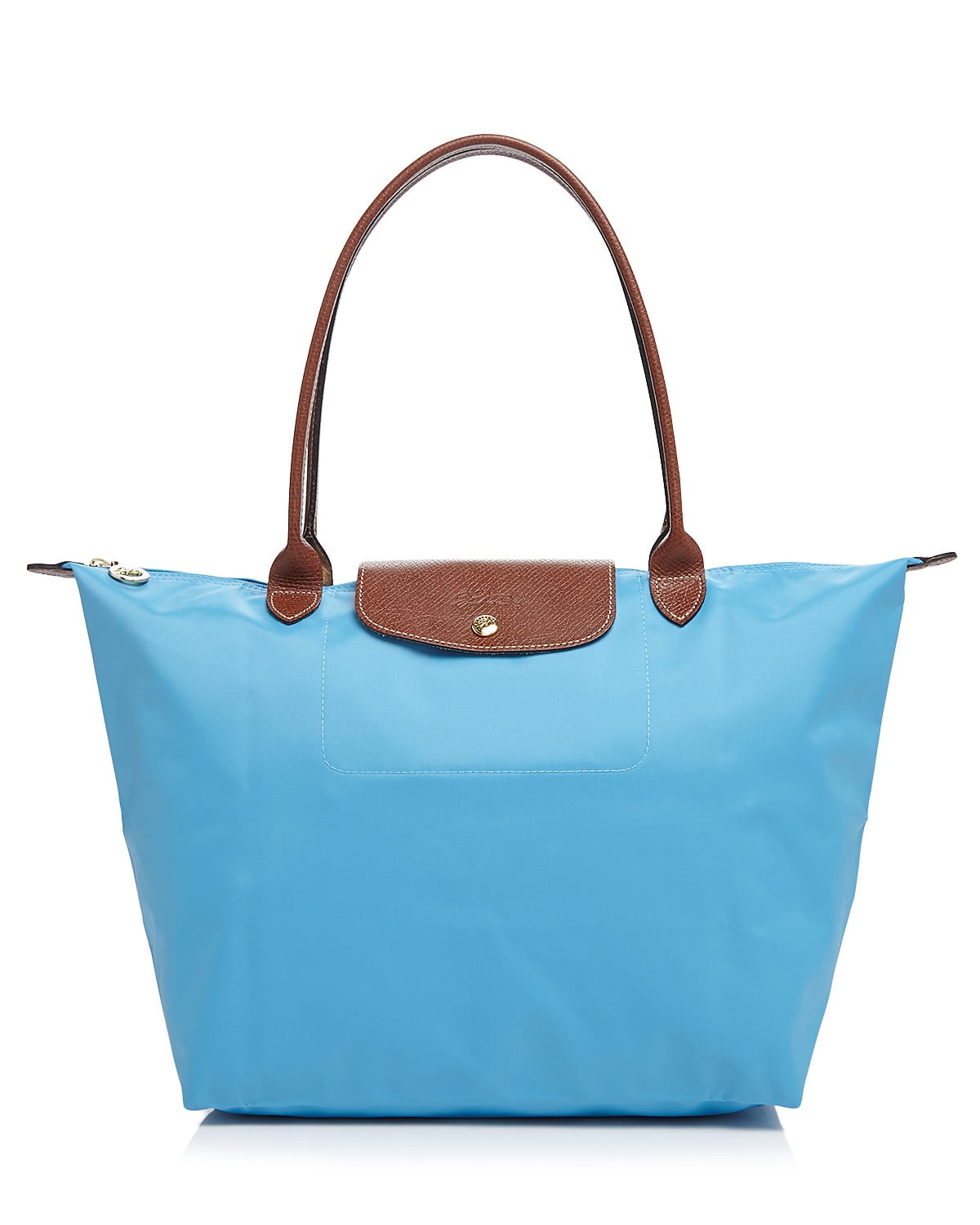 Carry It ALL The Best Designer Tote Bags PurseBop