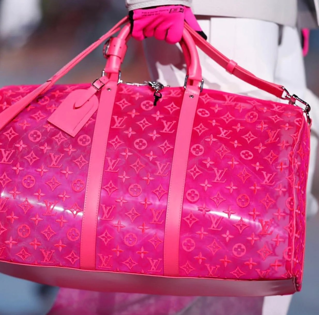 Best Louis Vuitton Bag To Buy 2019 Literacy Basics
