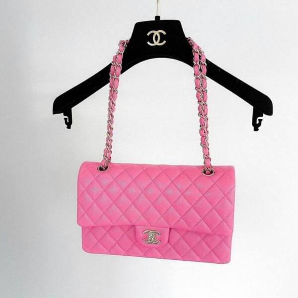 Cheapest Country To Buy Chanel on Sale