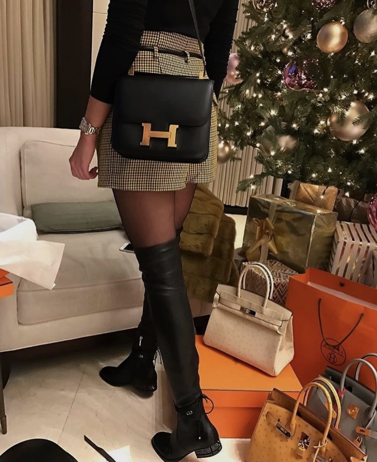 hermes sales associate Tag Archive PurseBop