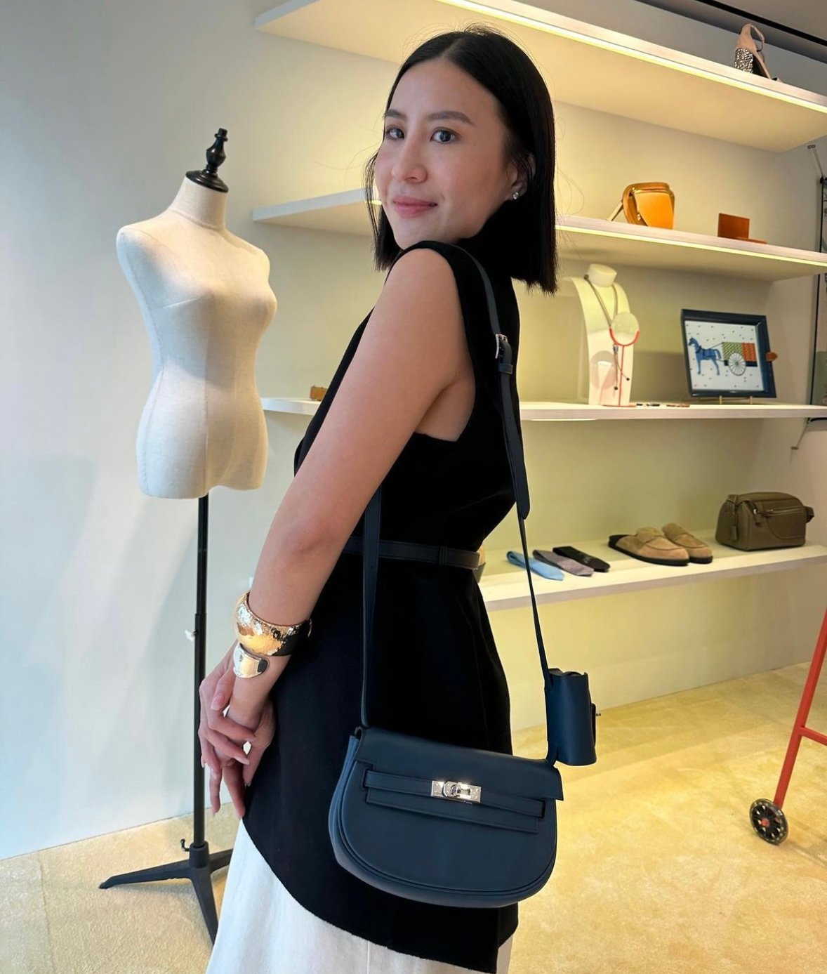 poppy playtime smiling critters gifMga Laro sa Brazil sa Casino