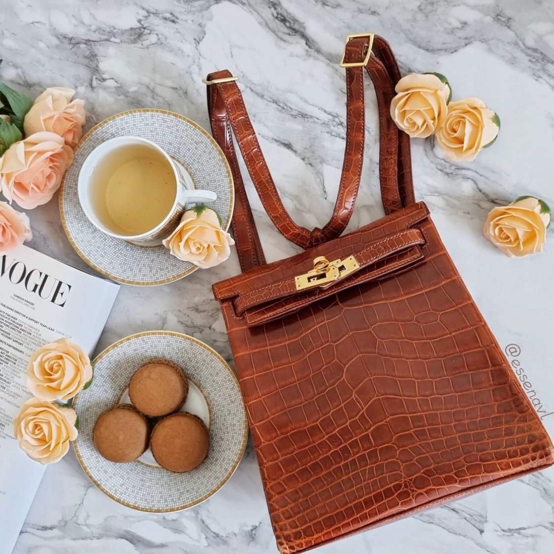 Global fashionChanel Increases Prices for 2023 Here's What You Need to