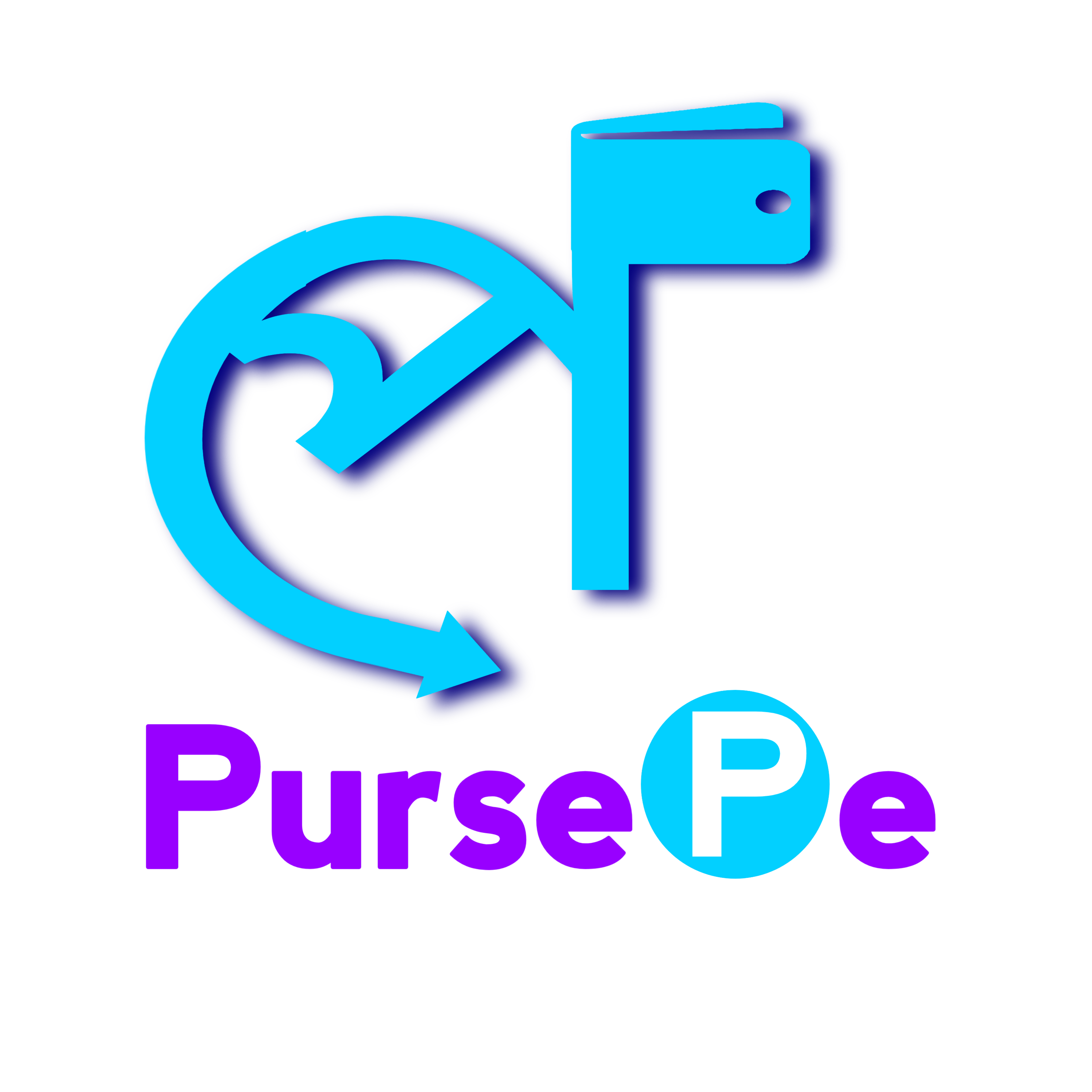 PursePe Recharge & Bill Payments Login