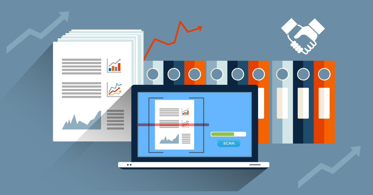 17 Best Document Scanning Software For PC [Latest Edition] purshoLOGY