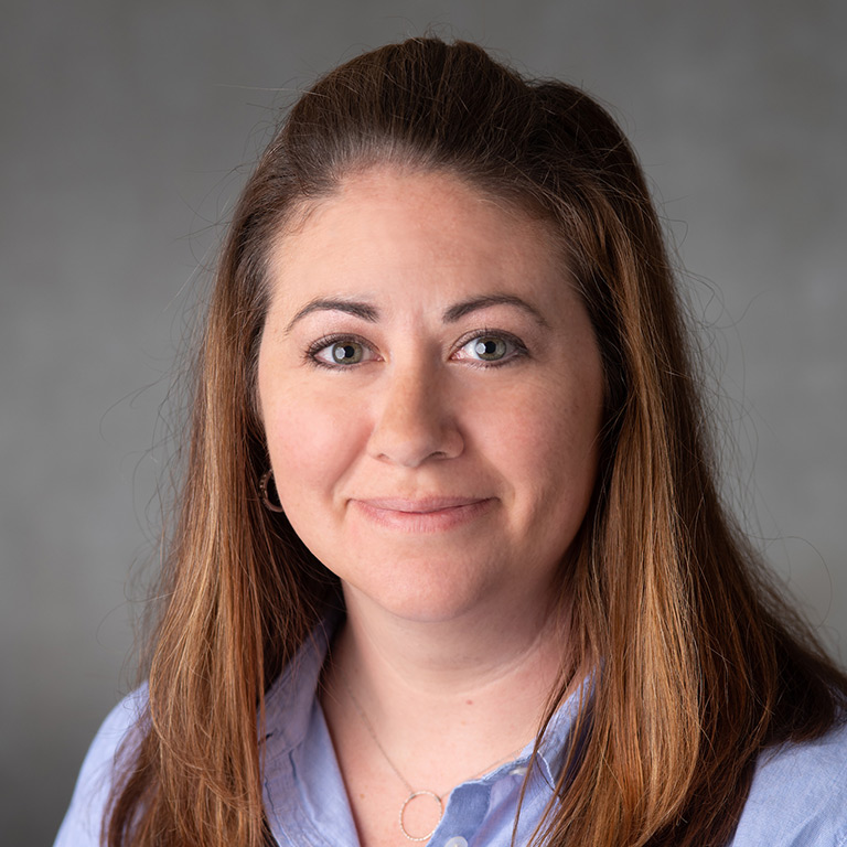 Michelle Freitas's Instagram, Twitter & Facebook on IDCrawl