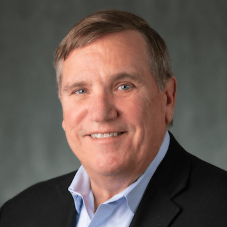 PURVIS Systems Technology Solution Leader