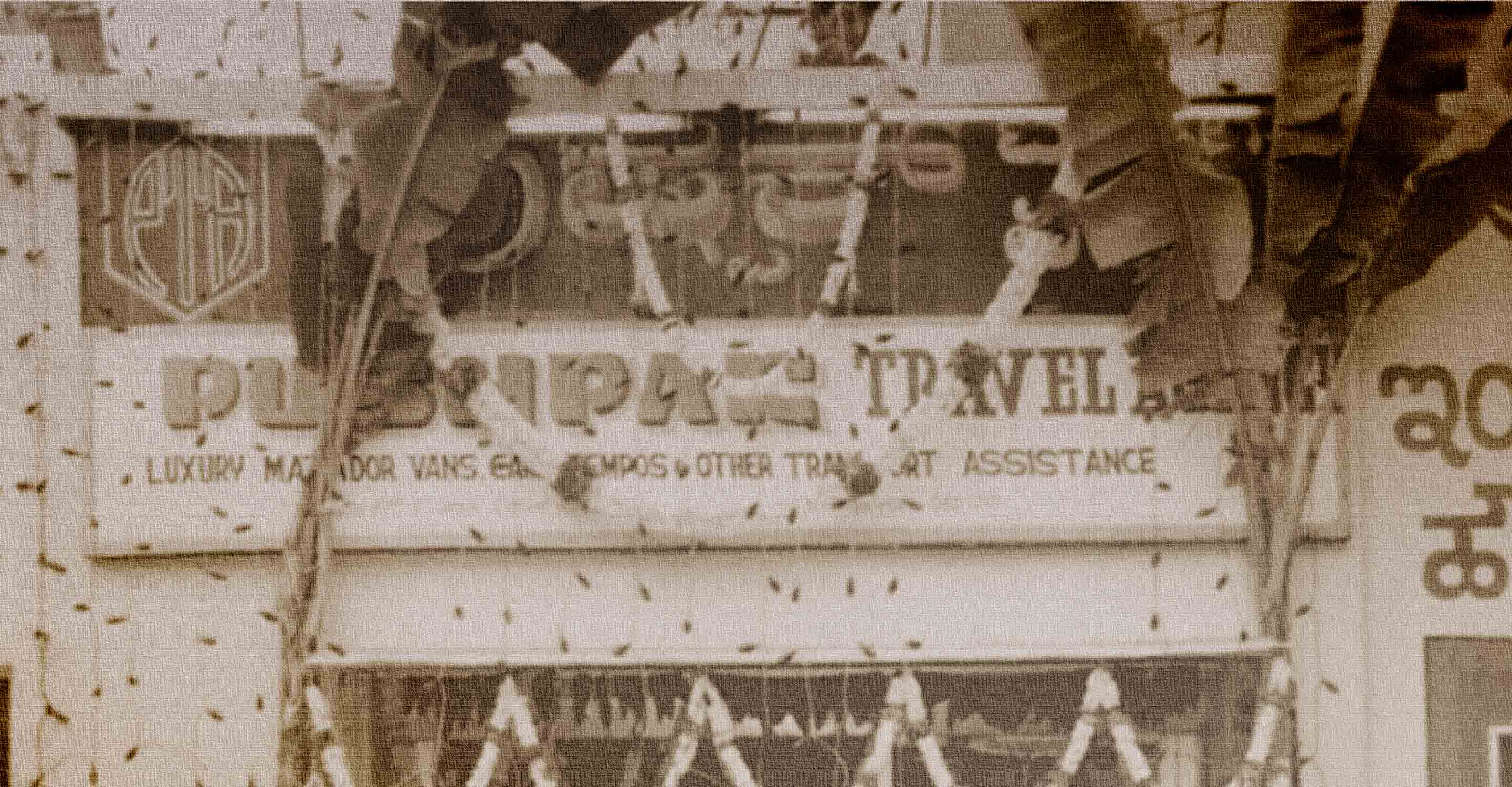 About Pushpak Logistics Rent a bus car Rentals in Bangalore