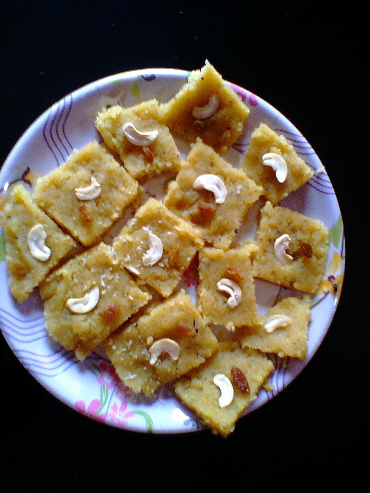 मूँग का हलवा indian recipes , दोस्तों आज हम बेहद स्वादिष्ट और पौष्टिक मू