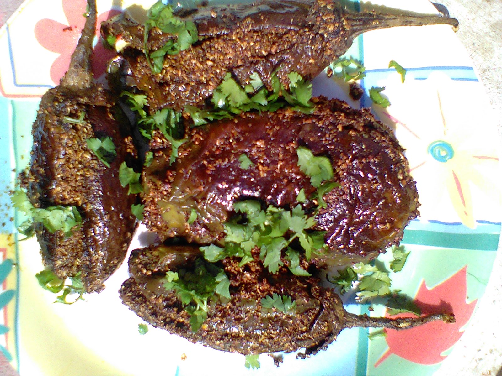baigan ki kalonji indian recipe in hindi,दोस्तों आज हम सीखने जा रहे हैं बै