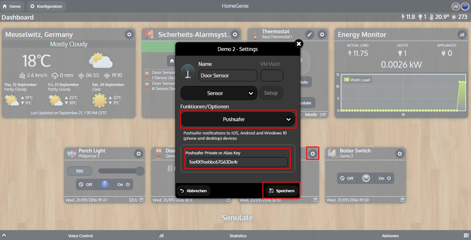 Windows 10 Home Automation Software Review Home Co