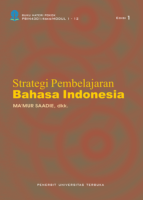 Buku evaluasi pembelajaran zainal arifin pdf. Media Pembelajaran Bahasa Inggris Ebook