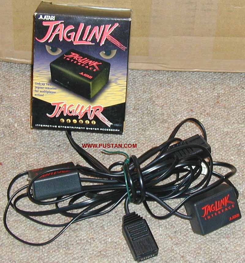 Compter and Videogame Collection Atari VCS 2600 7800 Lynx Jaguar JagCD