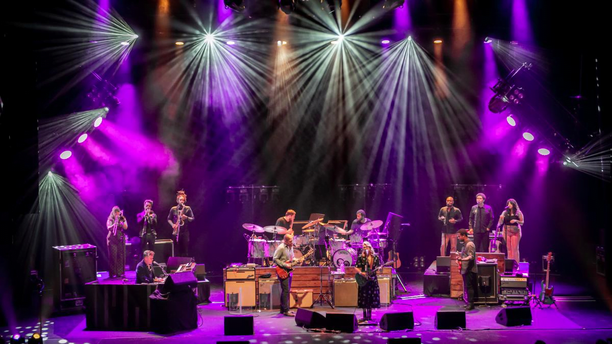 24 Best Things to Do in Savannah, 20232024