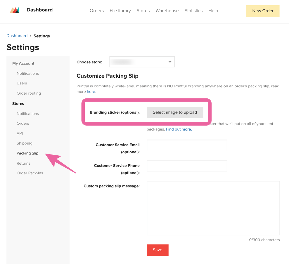 Best Etsy Seller Apps of 2023 [Updated] Putler
