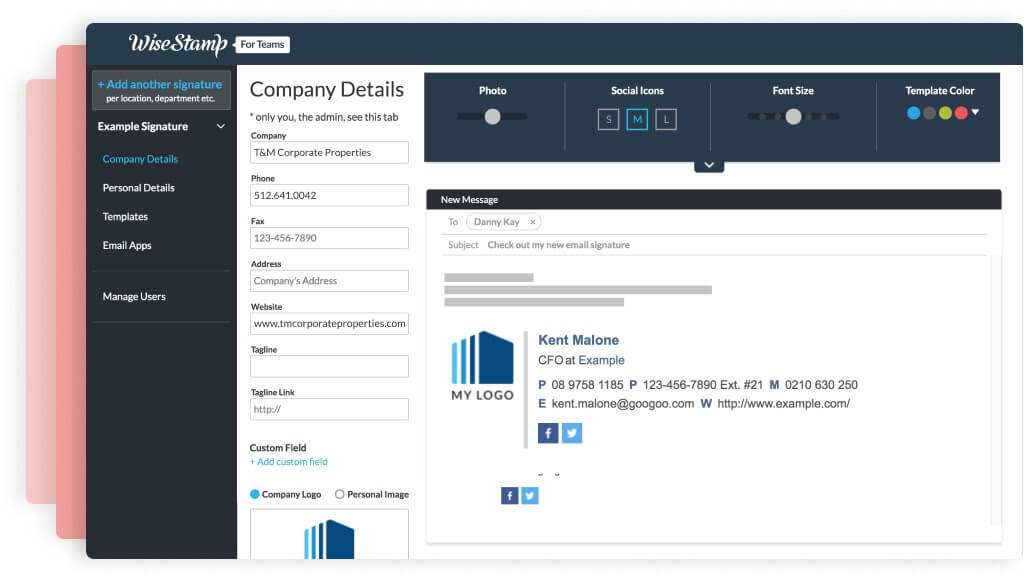 [2021 Updated] 10 Best Etsy Analytics Tools That Give Accurate Etsy
