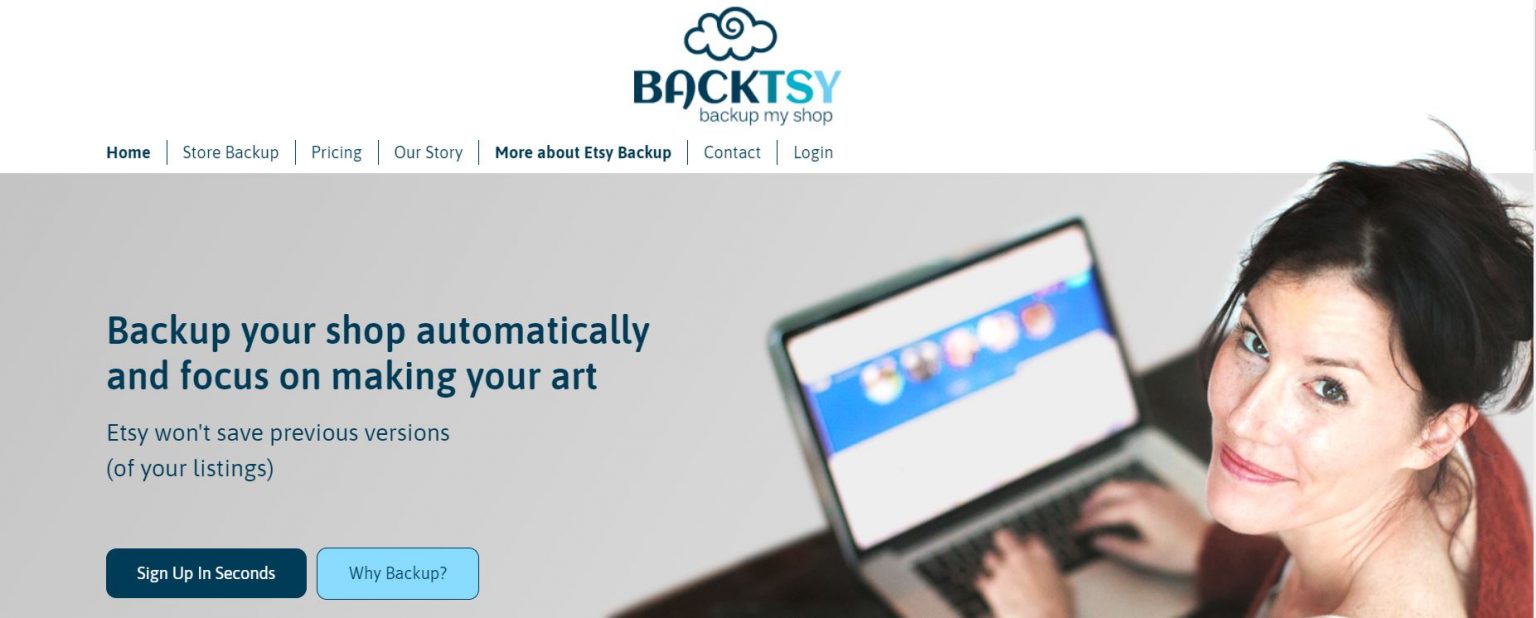 Multiple Etsy Shops Complete guide and expert tips to run multiple Etsy stores with ease Putler